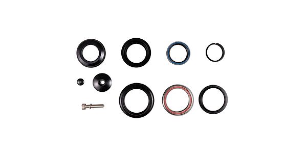44 Headset