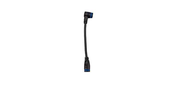 X20 e185 90° Range Extender Connector Cable