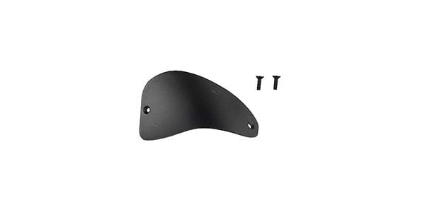CGR SL/Gravel SL Bottom Bracket Cover
