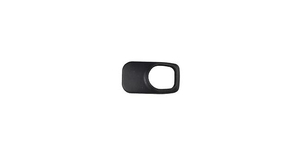 SL R/SL Series Rubber Seat Wedge Cover