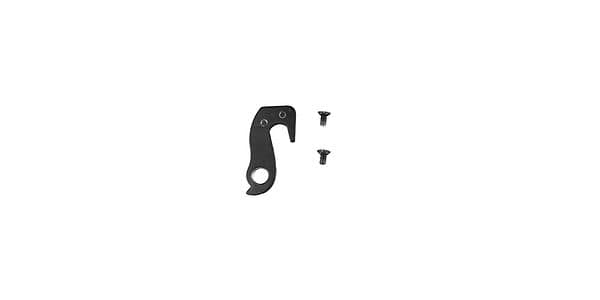 Endurance SL e Rear Derailleur Hanger