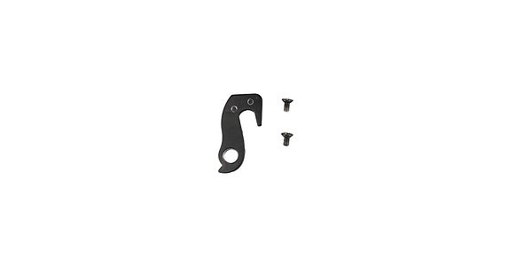 Endurance SL e Rear Derailleur Hanger