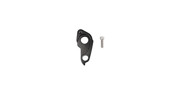 Gravel 725/HT 725 Derailleur Hanger