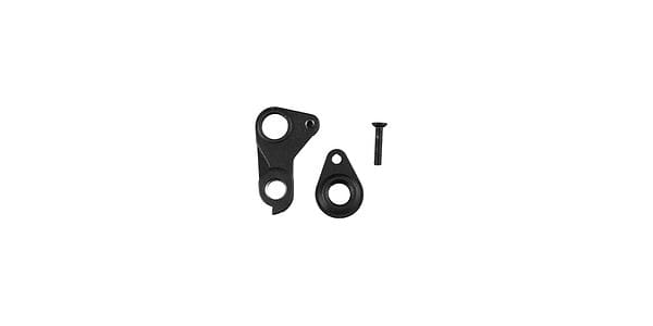 SL R/SL Disc Rear Derailleur Hanger