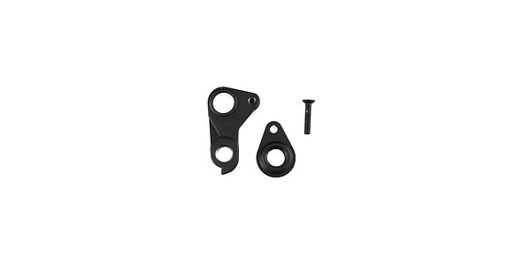 SL R/SL Disc Rear Derailleur Hanger