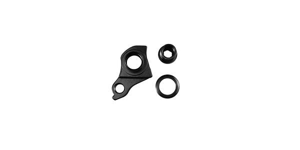 Universal Derailleur Hanger