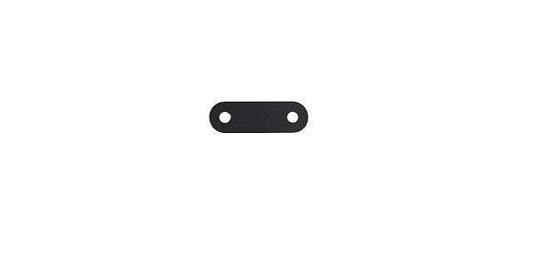 Ultra-Aero Bar Outfront Mount Adapter Standard