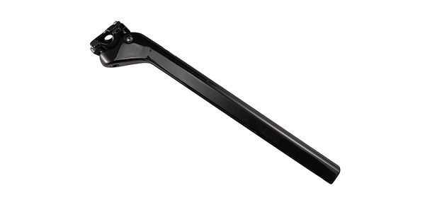 MY24/25 D-Shaped Carbon Seatpost 