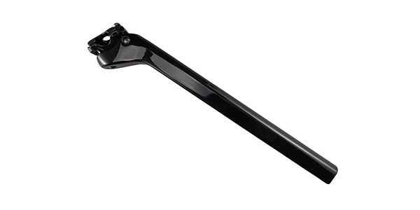 Ultra-Race Carbon Seatpost