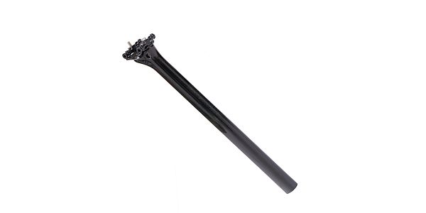 SL R / SL Series Carbon Seatpost