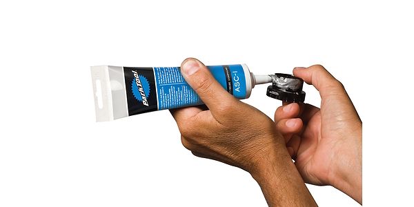 Anti-Seize Compound ASC-1