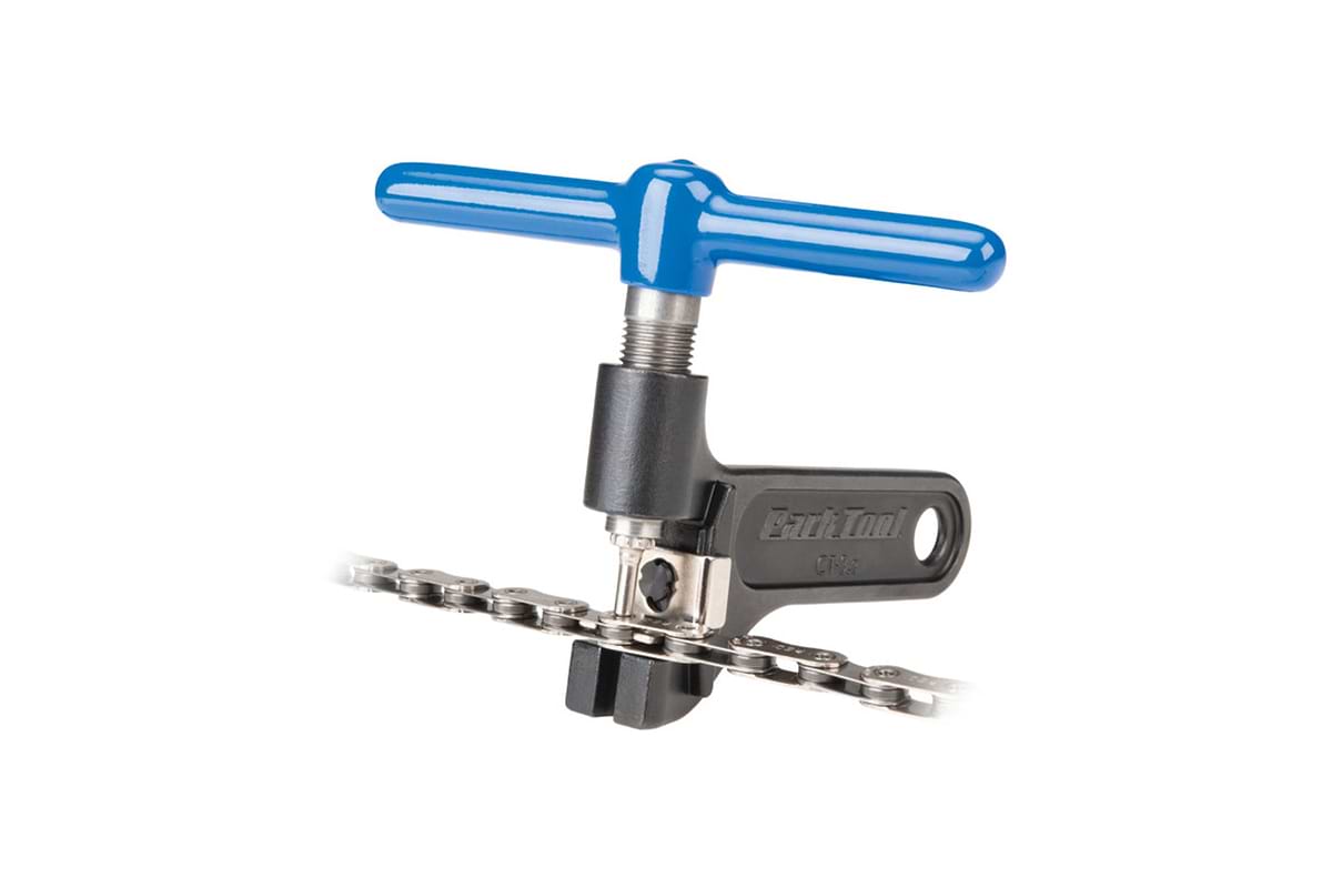 CT-3.3 Professional Chain Tool
