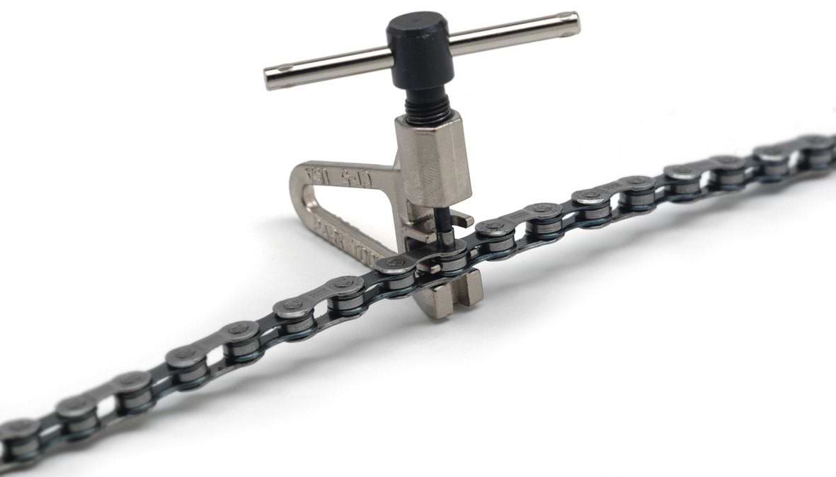 CT-5 Mini Chain Brute Chain Tool