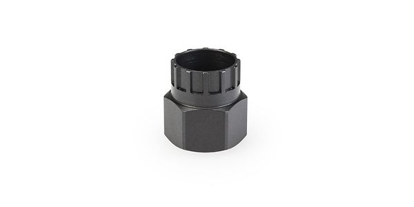 Cassette Lockring Tool FR-5.2