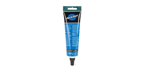 Polylube 1000 Grease PPL-1
