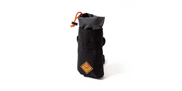 Stem Bag