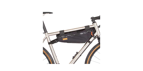 Frame Bag - Medium