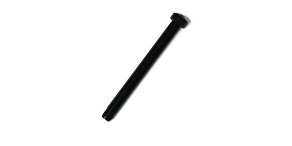 R872 Disc Front Thru-Axle