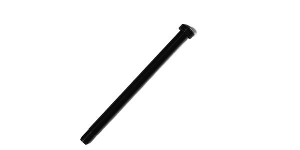 Adventure 725/HT 725 Rear Thru-Axle