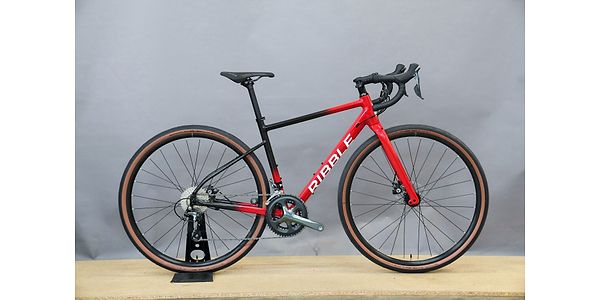 CGR AL - Shimano Tiagra - XS