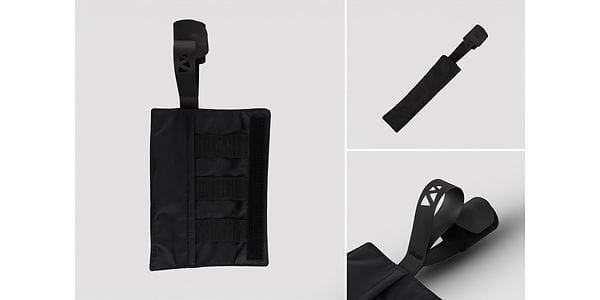 RIFTT Frame Storage Wrap
