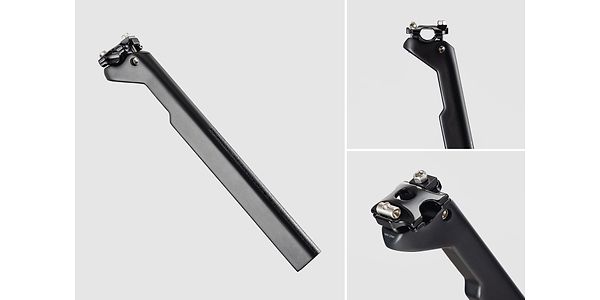 ULTRA-ROAD Carbon Seatpost