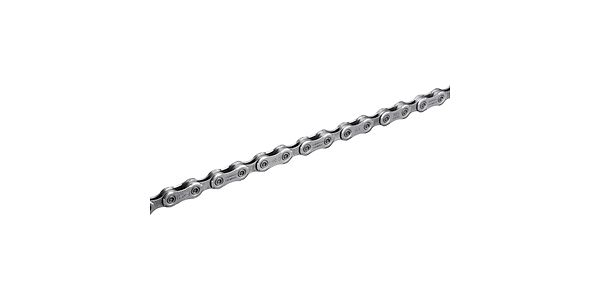 CN-M8100 XT/Ultegra 12-Spd Chain 126L