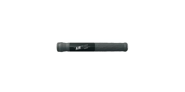 Airflex Racer Pump