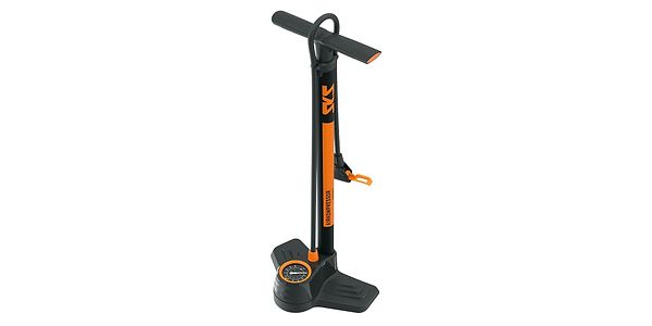 Airkompressor Compact 10.0