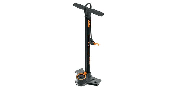 Air-X-Plorer 10.0