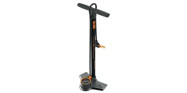 Air-X-Plorer 10.0