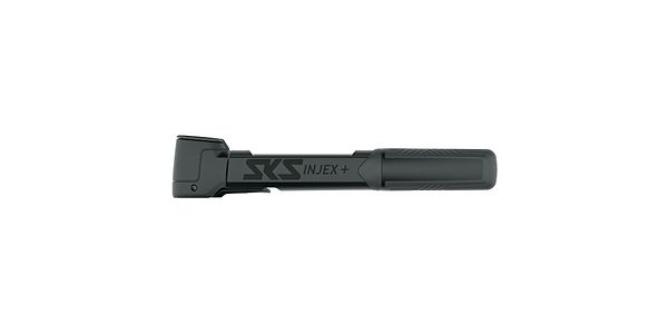 Injex Plus
