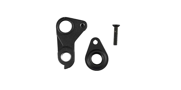 SL R/SL Disc Rear Derailleur Hanger