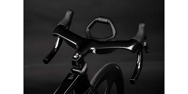 Ultra-Aero Clip On Extension Kit