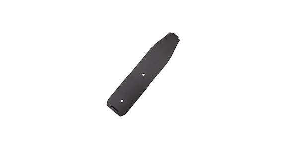 Frame Storage Door Kit