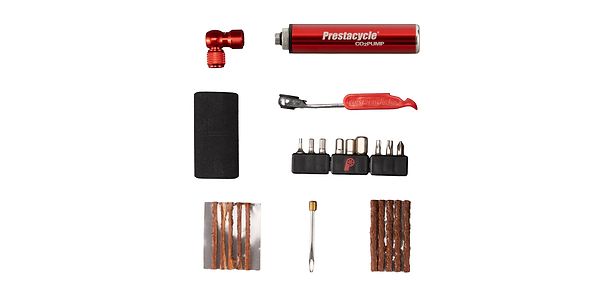 Tool Bundle
