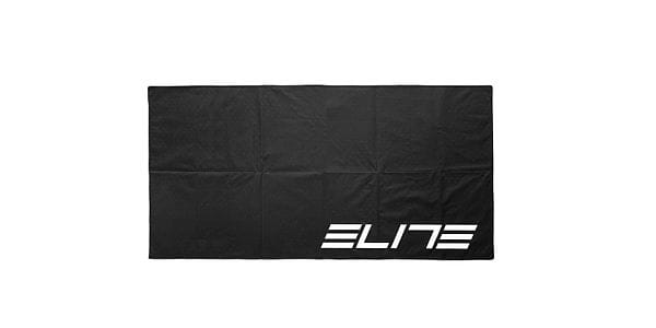 Turbo Trainer Folding Mat