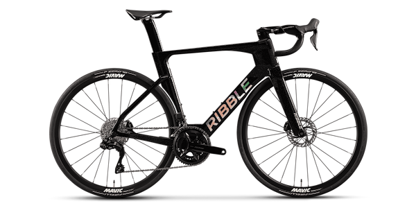 Ultra-Aero SL R 105 Di2