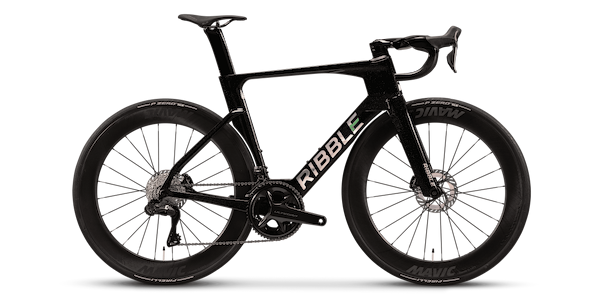 Ultra-Aero SL R Ultegra Di2