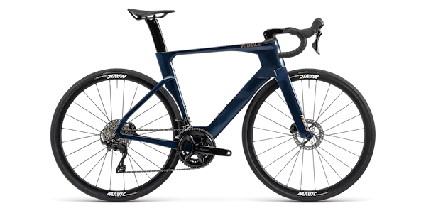 Ultra-Aero SL 105