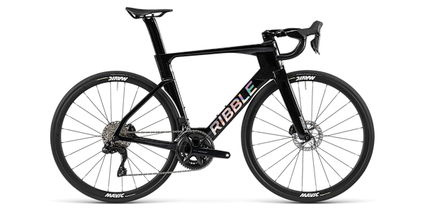 Ultra-Aero SL 105 Di2 