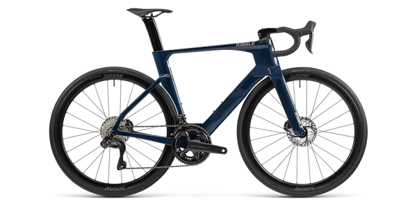 Ultra-Aero SL Ultegra Di2 