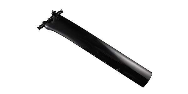 Ultra-Aero SL R / SL Carbon Seatpost
