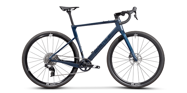 Ultra-Grit Apex XPLR AXS
