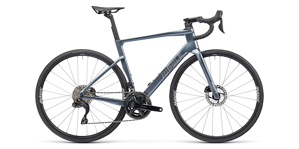 Ultra-Road 105 Di2