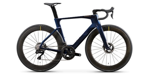 Ultra-Aero SL