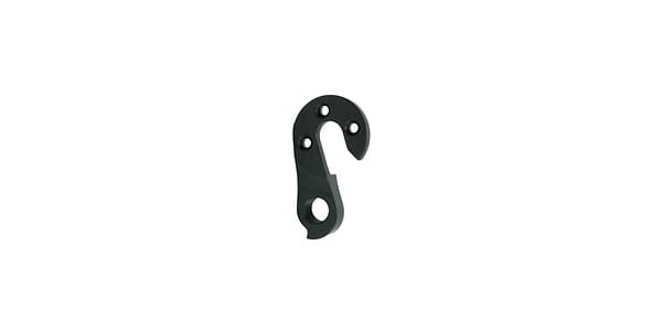 Endurance 725 Rim Brake Rear Mech Hanger