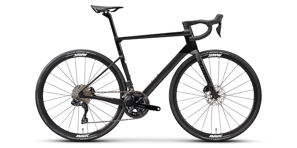 Ultra-Race 105 Di2