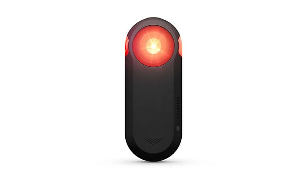 Varia RTL515 Radar Rear Light
