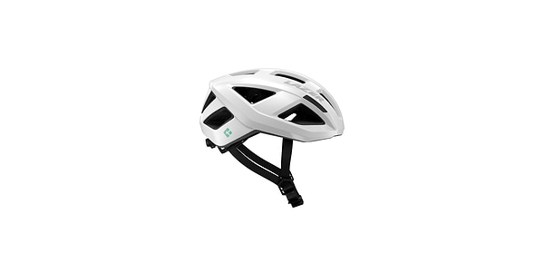 Tonic Kineticore helmet